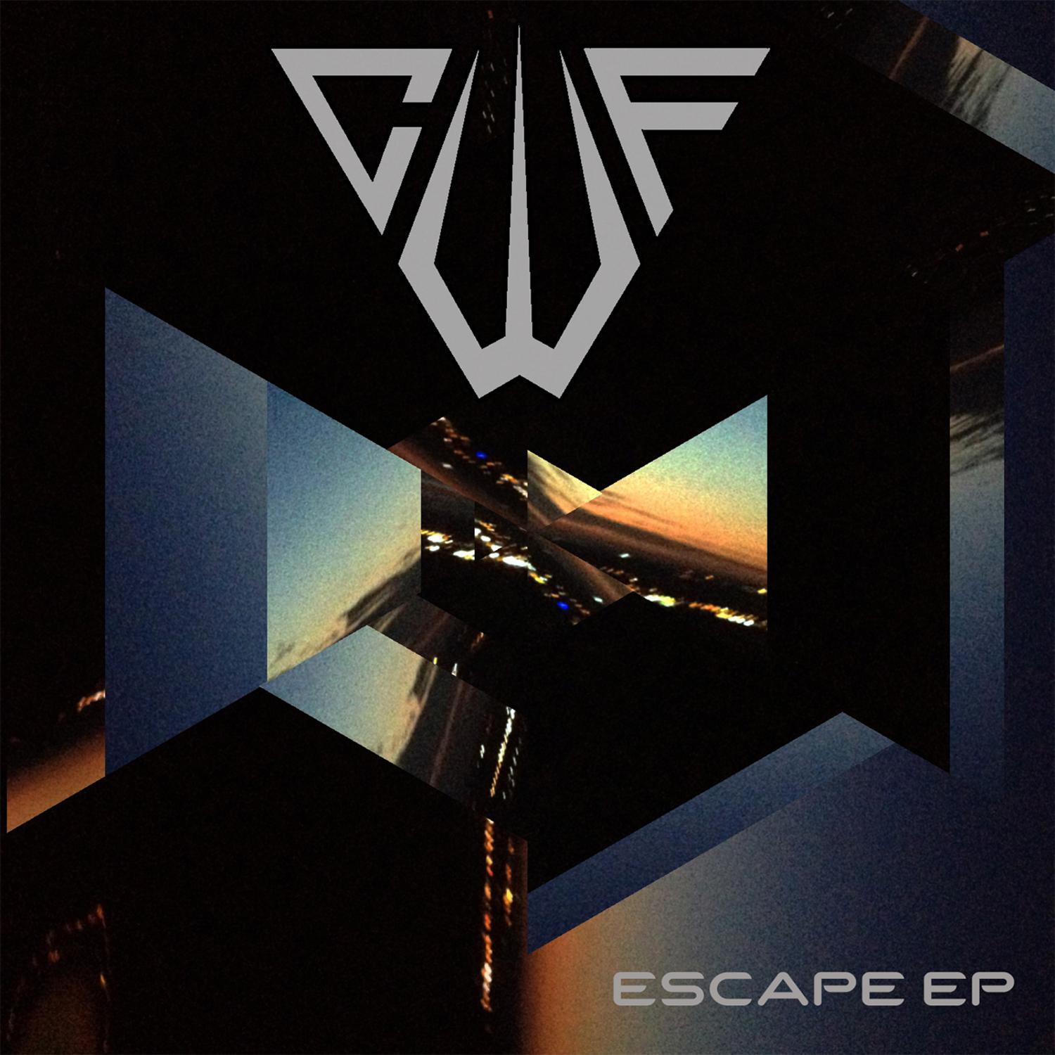 ESCAPE Ep