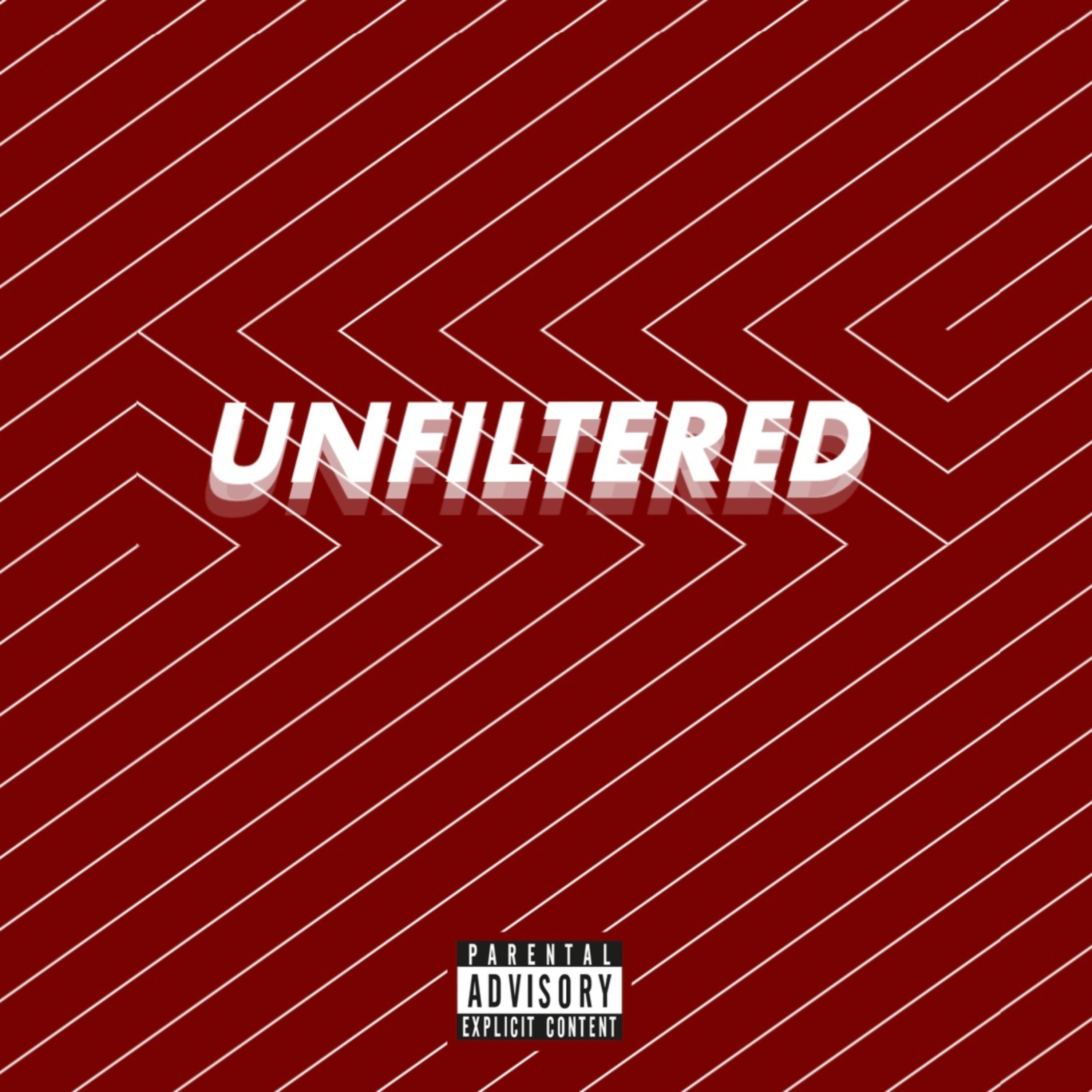 Unfiltered