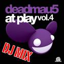 At Play Vol. 4 DJ Mix专辑