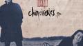Chinoiseries pt 2专辑