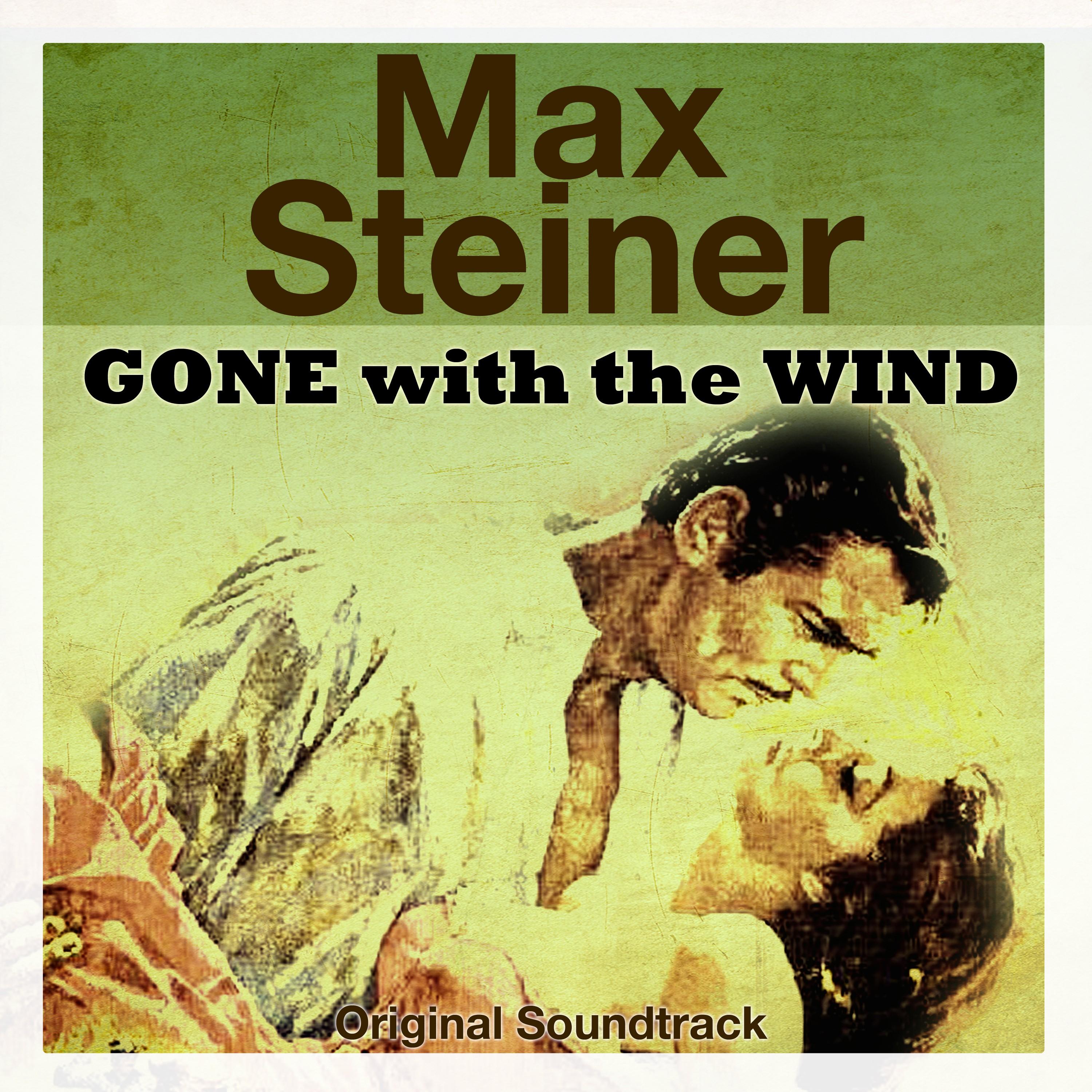 Gone with the Wind