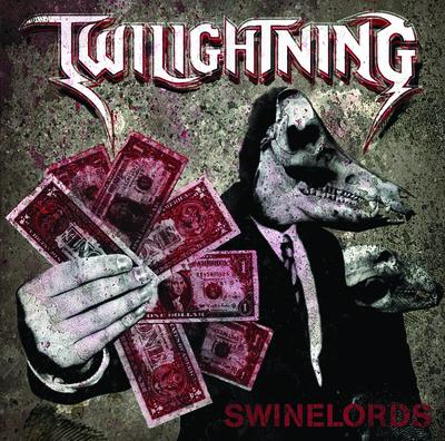 Swinelords