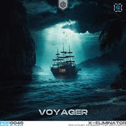 Voyager