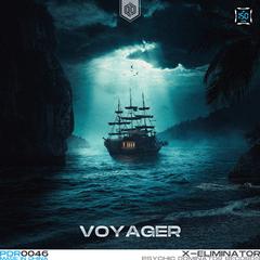 Voyager