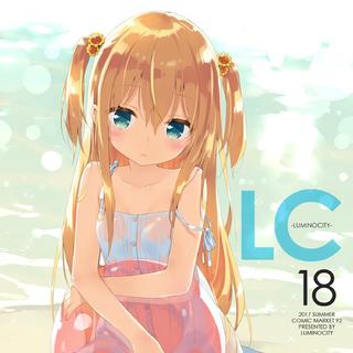 纯音乐｜本人学习歌单（25）