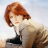 Maggie Reilly
