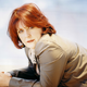 Maggie Reilly