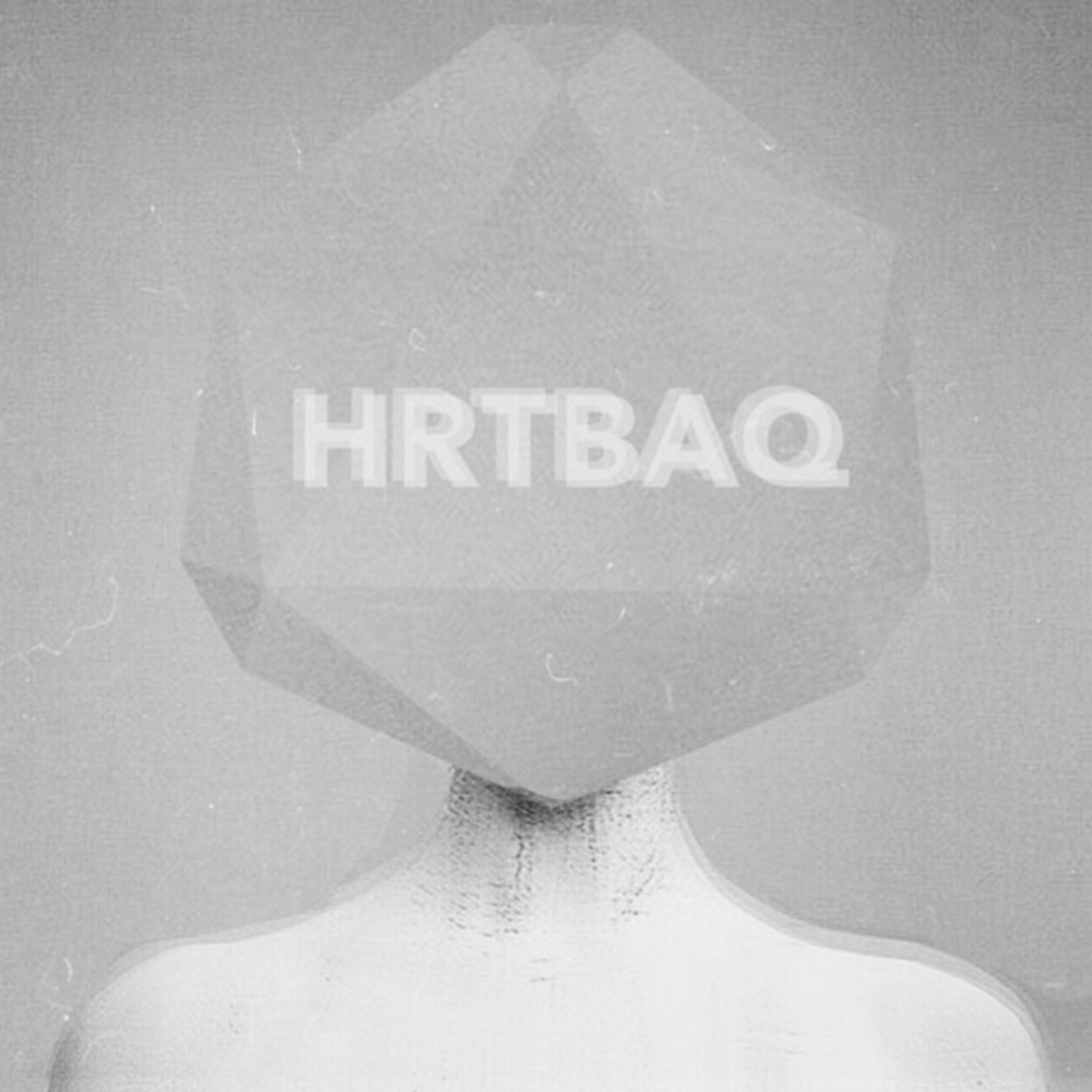 HRTBAQ