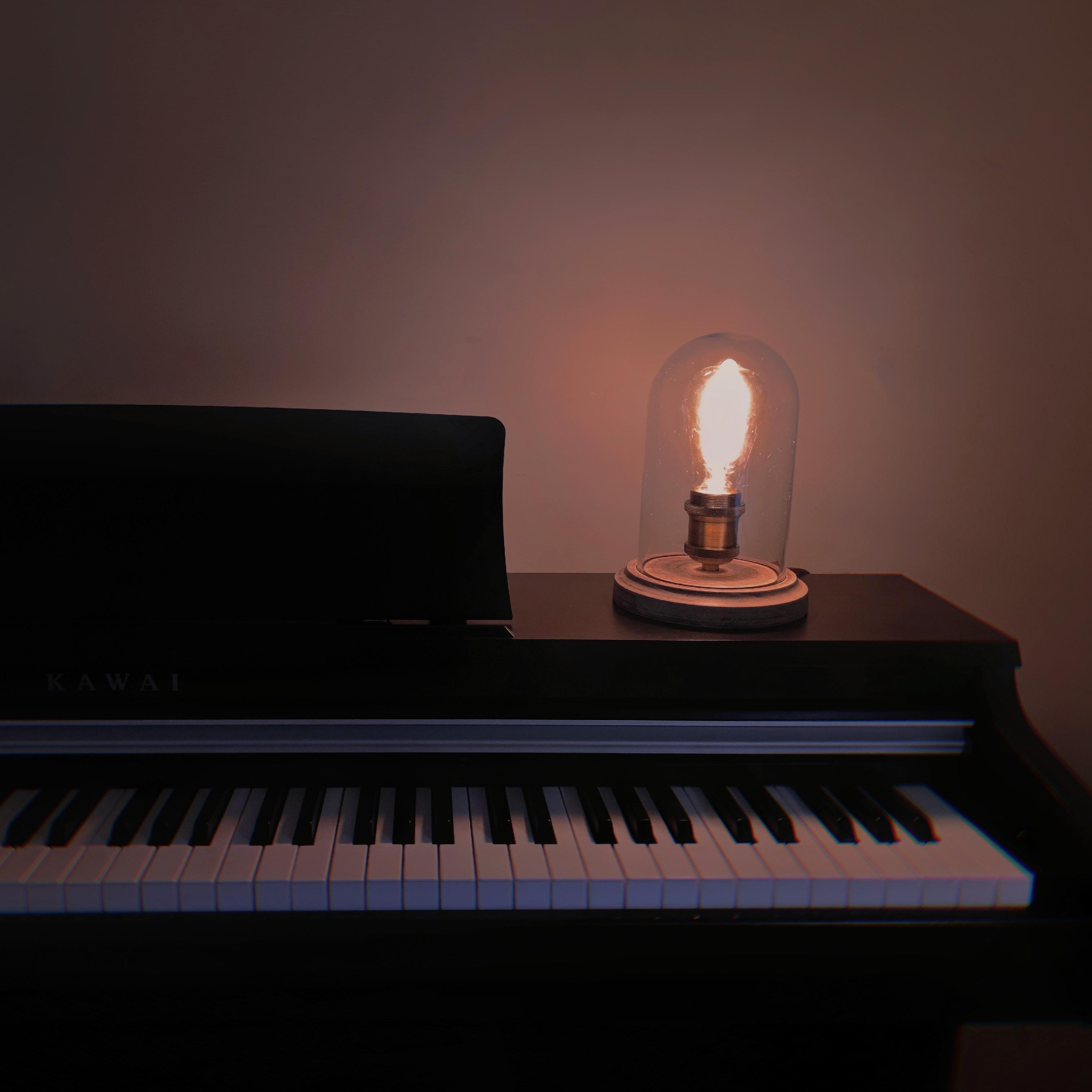 are you lost+调查中+ninelie+破旧世界.wav