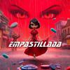 Alz Jhair - Empastillada (feat. Dj ason)