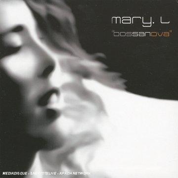 Mary L. - Amour C'est Gratuit - Mary L.,