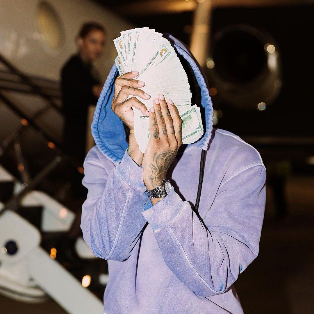 [FREE] '' 唯一 '' 底特律 Lil Durk × SASI Type Beat