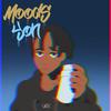 Yon - Moods