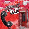 Hitmanmatt - Call You Back
