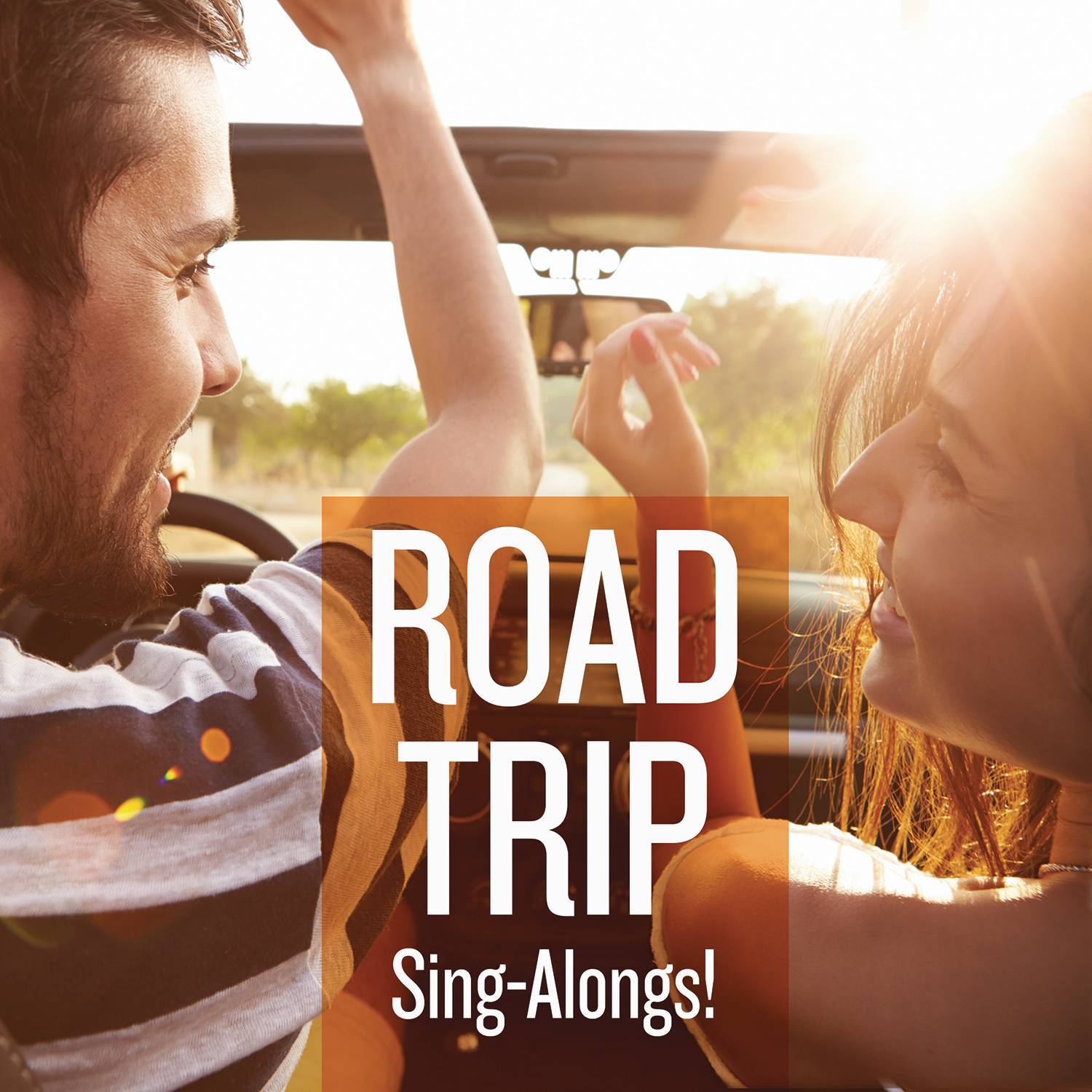 Sweet Dreams (Are Made of This)