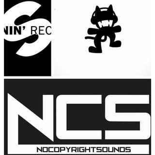 “三 厂 之 乱”（N厂&S厂&猫厂）