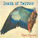 Death of Twitter专辑
