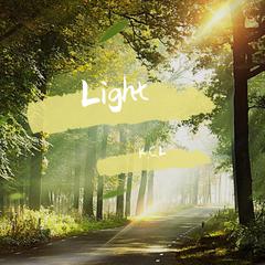 Light