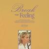 Amy Stroup - Break The Feeling