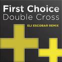 Double Cross (Eli Escobar Remix)专辑