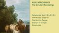Karl Munchinger: The Schubert Recordings专辑