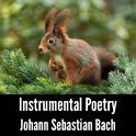 Instrumental Poetry: Johann Sebastian Bach专辑