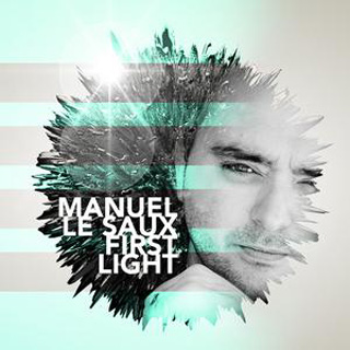 First Light (Continuous DJ Mix)