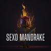 REI DOS BEATS - Sexo Mandrake