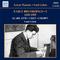 GILELS, Emil: Early Recordings, Vol. 3 (1935-1955)专辑