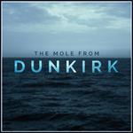 The Mole (From "Dunkirk")专辑