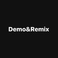 DEMO&REMIX