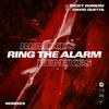 Ring The Alarm (GLOWINTHEDARK Remix)