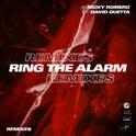 Ring The Alarm (Remixes)专辑