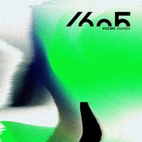 Kos-Mo - Gondwana (Original Mix) 136