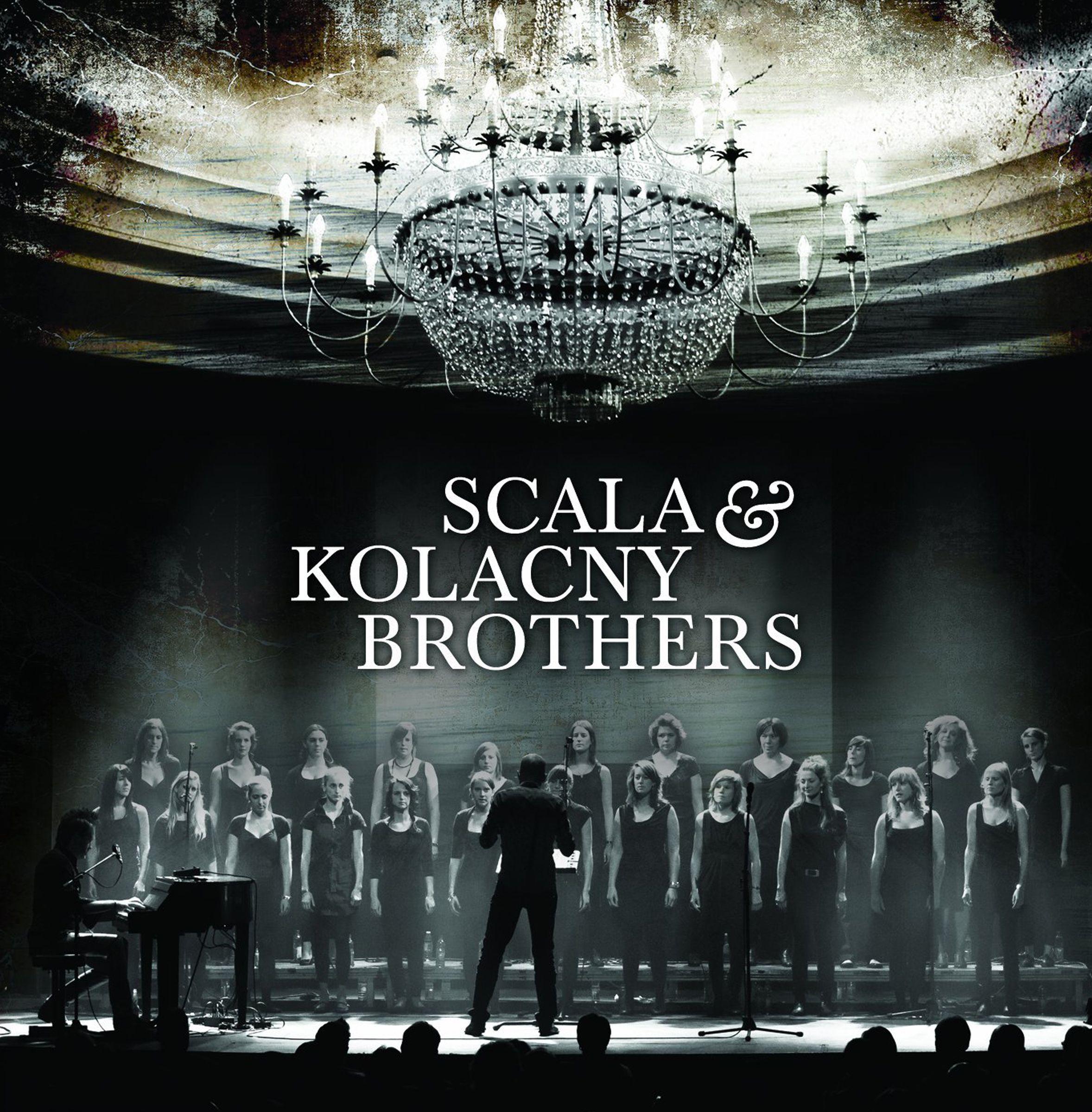 nothing-else-matters-scala-kolacny-brothers-flac-mp3