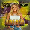 Nancy Franck - Jung sein (Nooon Remix)