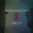 MaskedHeart