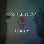 MaskedHeart专辑