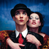 The Dresden Dolls