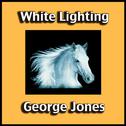White Lighting专辑