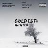 XIUNIX - Coldest Winter(Feat.Saffee)