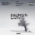 Coldest Winter