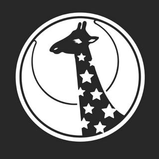 [强迫症福利]少女歌剧歌单（时间顺序排列）