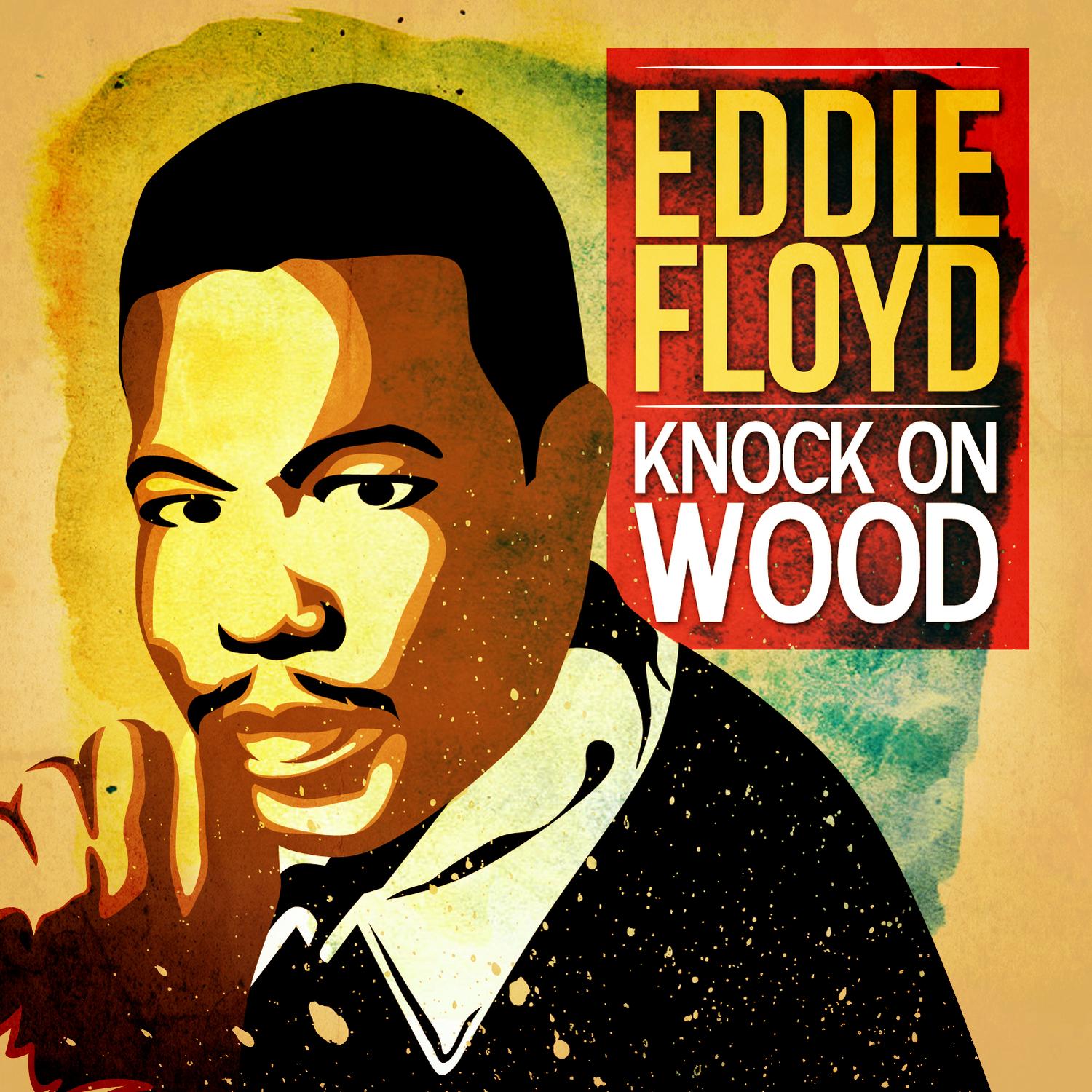 Knock on Wood