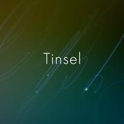 Tinsel