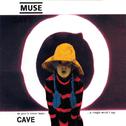 Cave专辑