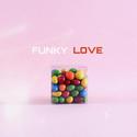 FUNKY LOVE