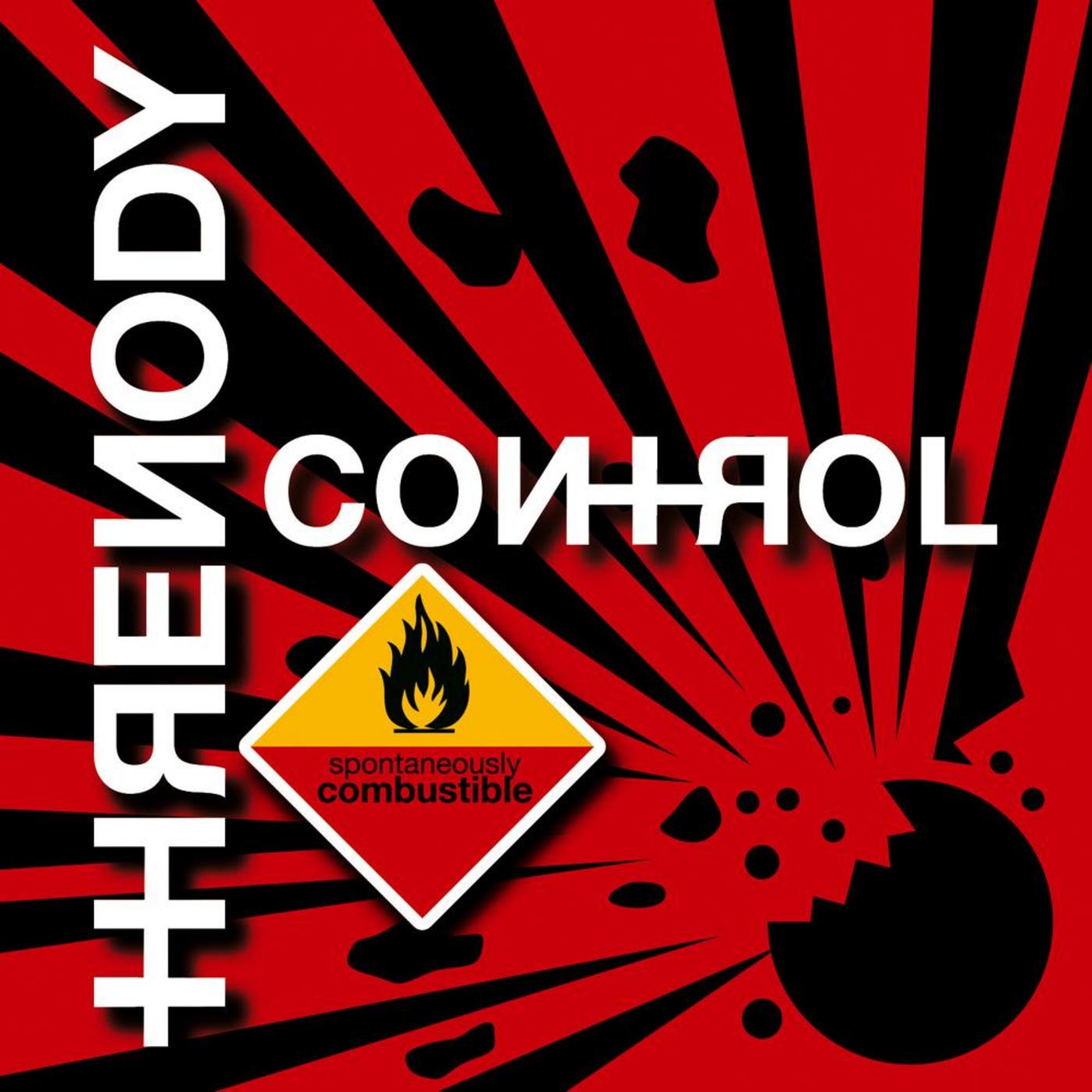 Control