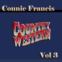 Country & Western, Vol. 3专辑