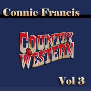 Country & Western, Vol. 3
